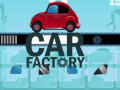 Igra Car Factory