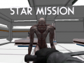 Igra Star Mission