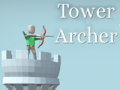 Igra Tower Archer