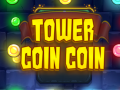 Igra Tower Coin Coin