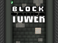 Igra Block Tower 