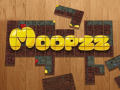 Igra Moopzz 