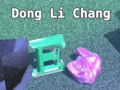 Igra Dong Li Chang