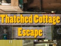 Igra Thatched Cottage Escape