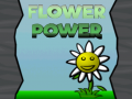 Igra Flower Power 