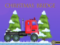 Igra Christmas Bridge