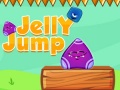 Igra Jelly Jumping