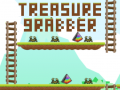 Igra Treasure Grabber