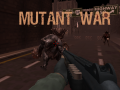 Igra Mutant War