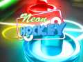 Igra Neon Hockey