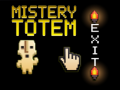 Igra Mistery Totem