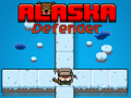 Igra Alaska Defender