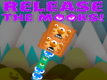 Igra Release the Mooks!