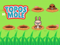 Igra Topos Mole