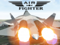 Igra Air Fighter