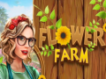 Igra Flower Farm