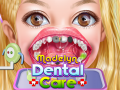 Igra Madelyn Dental Care