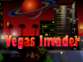 Igra Vegas Invader