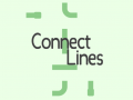 Igra Connect Lines
