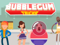 Igra Bubblegum Tricks