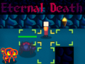 Igra Eternal Death