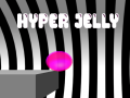 Igra Hyper Jelly