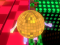 Igra Disco Jumper