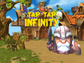 Igra Tap Tap Infinity