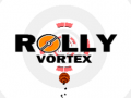 Igra Rolly Vortex
