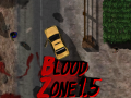 Igra Blood Zone 1.5