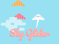 Igra Sky Glider