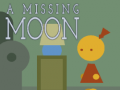 Igra A Missing Moon