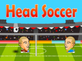 Igra Head Soccer