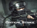 Igra Critical Strike Zero