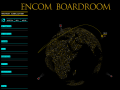 Igra Encom Boardroom