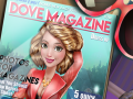 Igra Dove Magazine