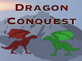Igra Dragon Conquest