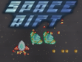 Igra Space Rift