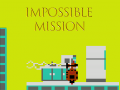 Igra Impossible Mission