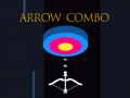 Igra Arrow Combo