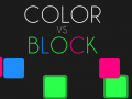 Igra Color VS Block