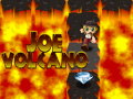 Igra Joe Volcano