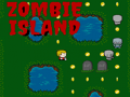 Igra Zombie Island