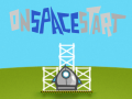 Igra On Space Start