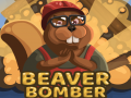 Igra Beaver Bomber