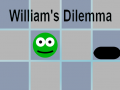 Igra William's Dilemma