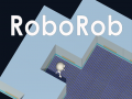 Igra Robo Rob