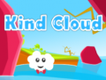 Igra Kind Cloud
