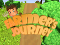 Igra Farmer's Journey