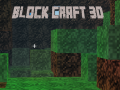 Igra Block Craft 3D